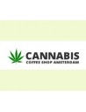 Cannabis Amsterdam
