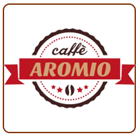 Caffè Aromio
