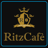 Caffè Ritz