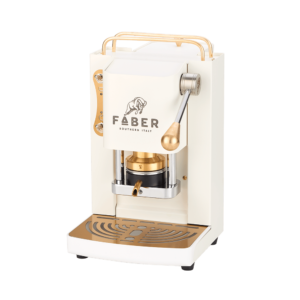 Faber Mini Deluxe