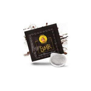 Caffè Passalacqua Miscela ELMIR Box da 150 Cialde