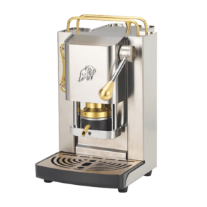 Faber Mini Deluxe STAINLESS STEEL