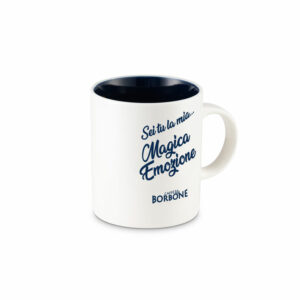 Mugs Caffè Borbone