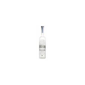 Vodka Belvedere (20 cl)